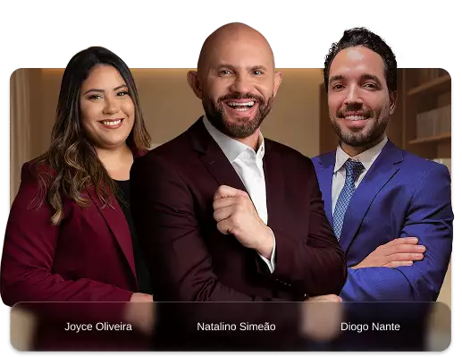 Equipe